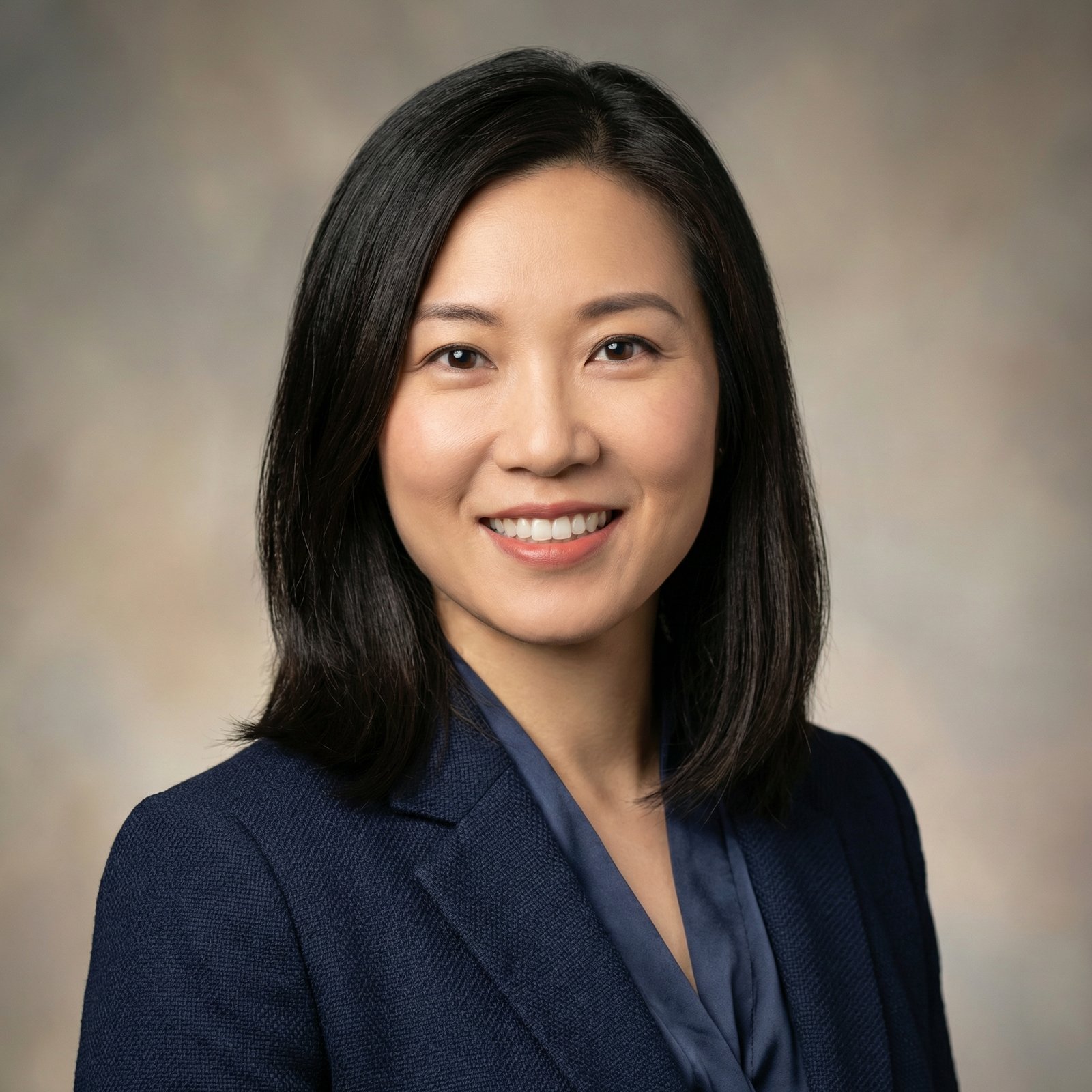 免费看片制片人林雨桐