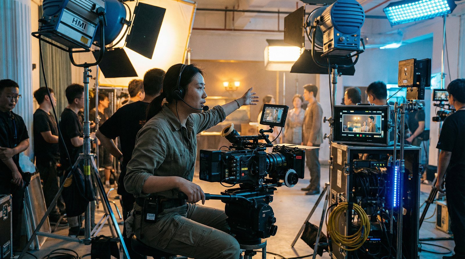 免费看片影视视频-拍摄幕后花絮