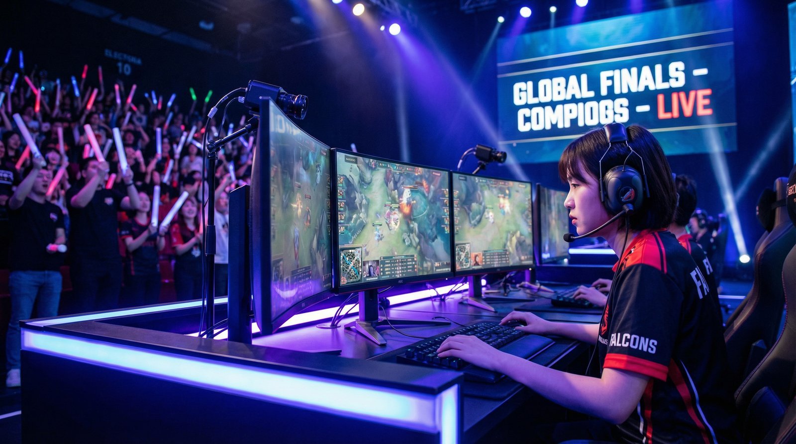 免费看片直播视频-电竞总决赛